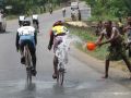 03 Tour du Togo - rafraichissements